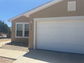 Building Photo - 3716 Rancher Loop NE