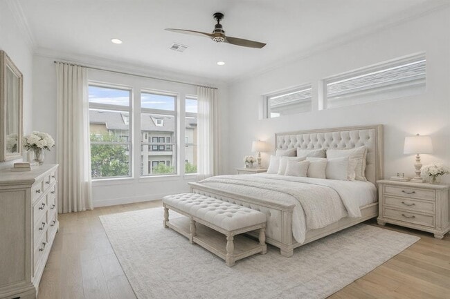 Building Photo - 13322 Galleria Cir