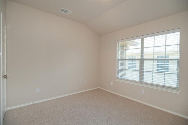 Building Photo - 14815 Avery Ranch Blvd