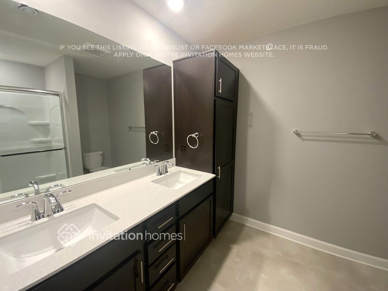 Building Photo - 6444 Inspire Cir S