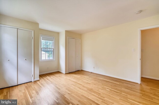 Building Photo - 11200 Powder Horn Dr