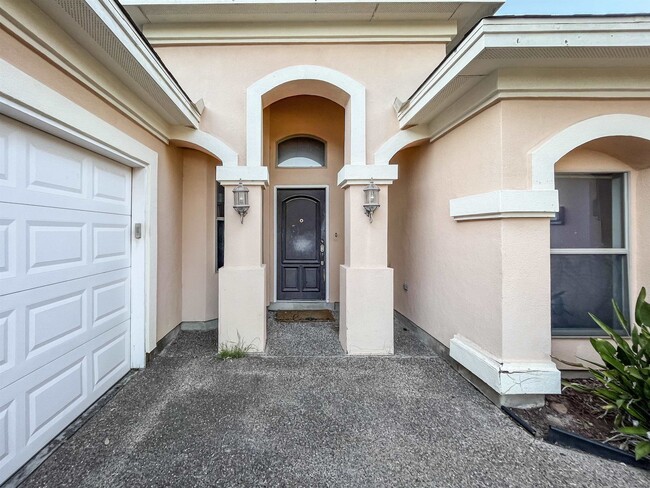Building Photo - 3006 Imperial Dr