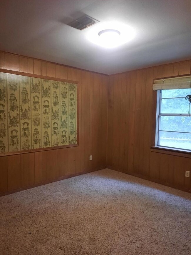 Building Photo - 2948 W Jordan St