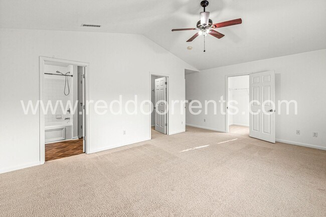 Building Photo - 11852 Geyser Ct