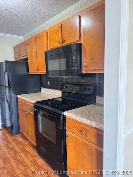 Building Photo - 2705 Preston Woods Ln