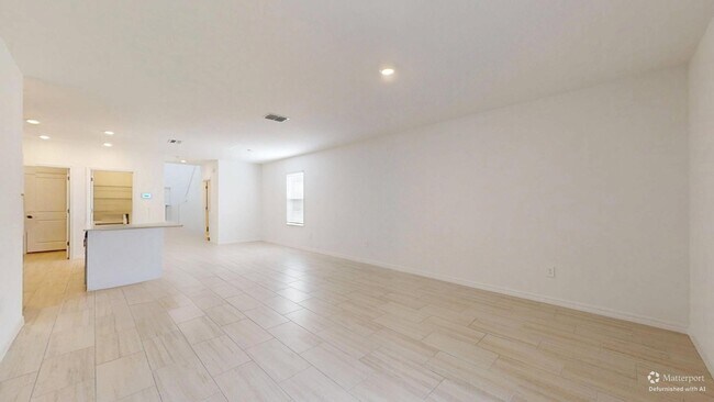 Building Photo - 8541 Bella Mar Trl E
