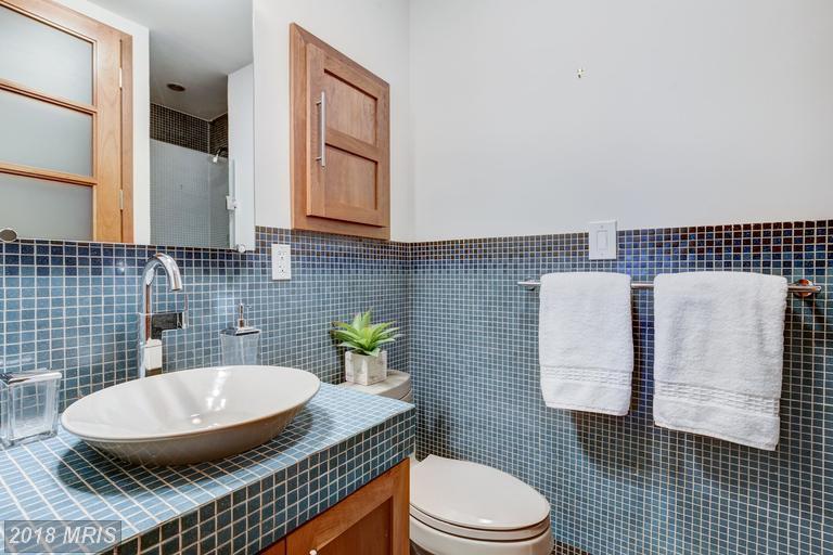 Building Photo - 3114 18th St NW