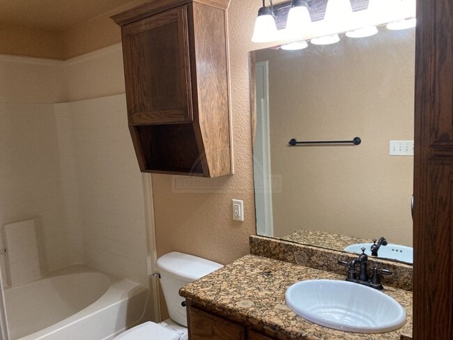 Building Photo - 4703 Autumn Valley Dr