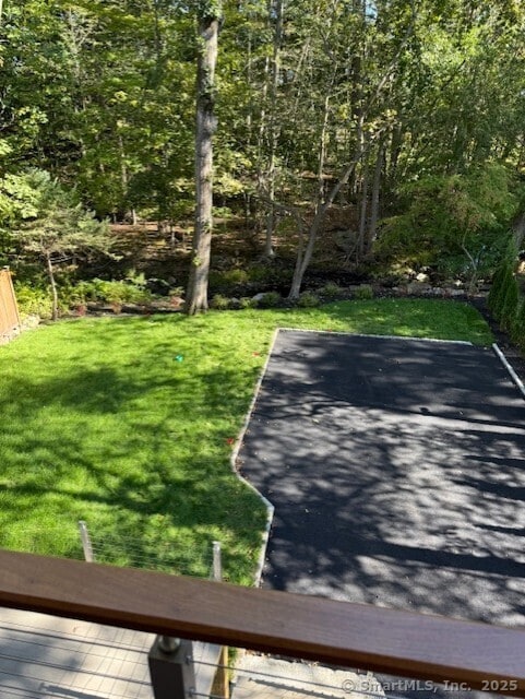 Building Photo - 141 West Ave