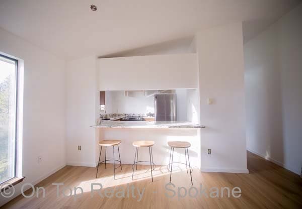 Building Photo - 2523 N Nettleton St