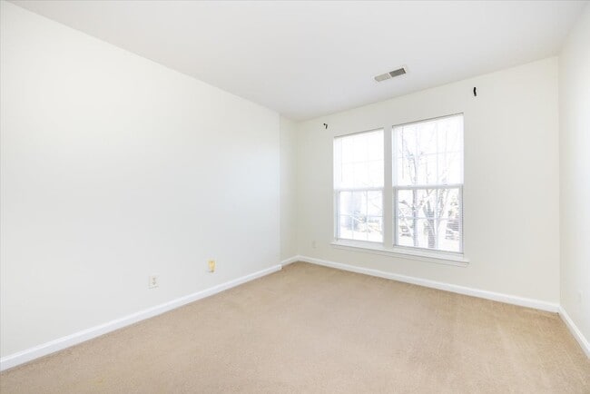 Building Photo - 5028 Prosperity Ridge Rd