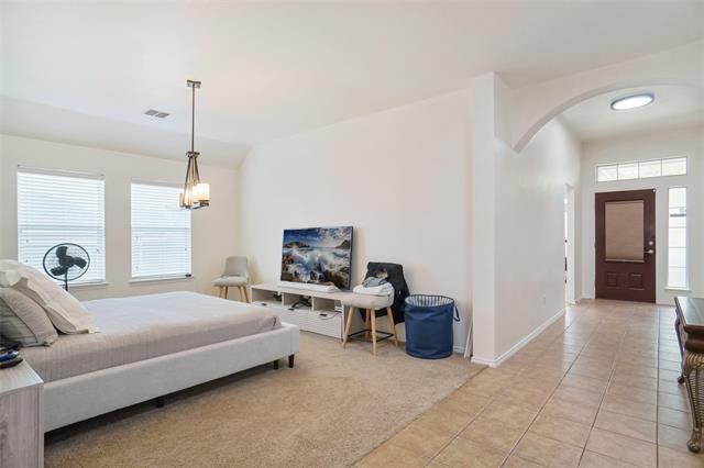Building Photo - 8652 Fernhill Dr