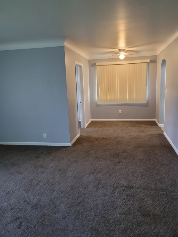 Building Photo - 1181 Elms Rd