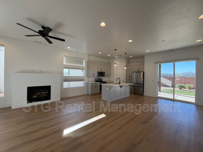 Building Photo - 2908 Church Oak Dr