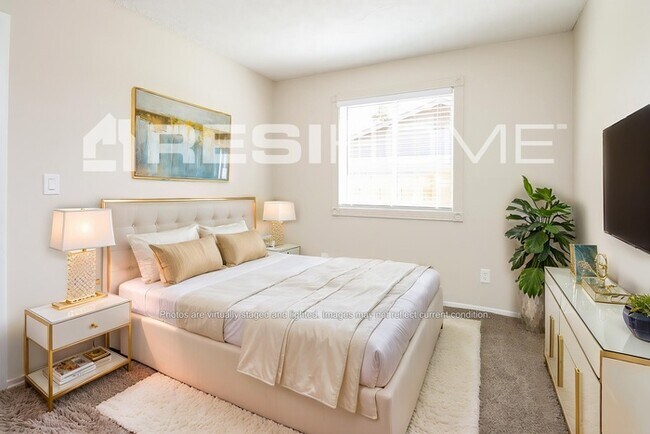Building Photo - 1315 S Polly Ann Dr