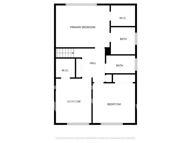 Building Photo - 6982 Pampas Way