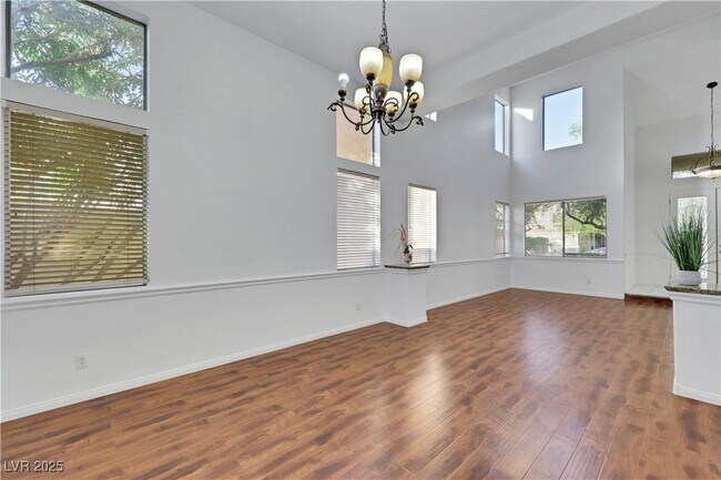 Building Photo - 249 Gentle Springs Dr