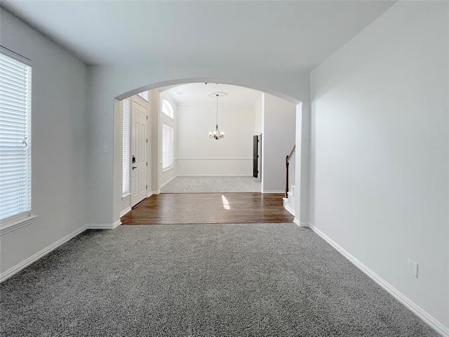 Building Photo - 7850 Greenvalley Ln