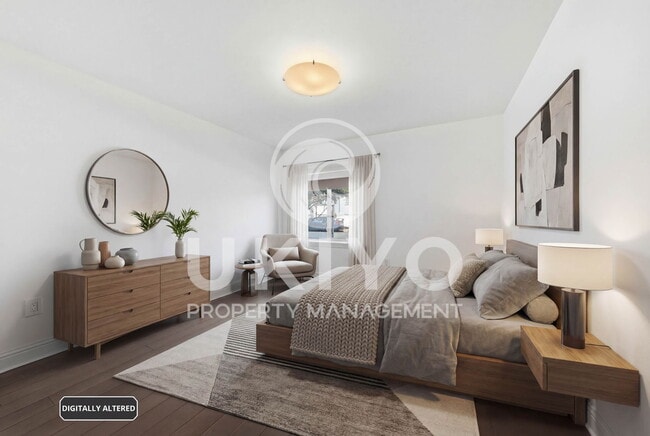 Building Photo - 1123 30th St