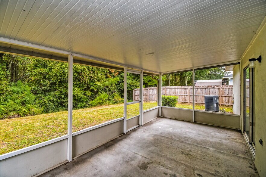 Building Photo - 9127 Shindler Crossing Dr