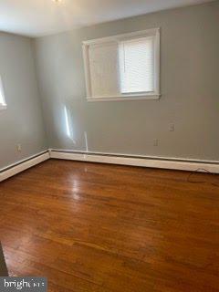 Building Photo - 6409 Ridgeview Ave