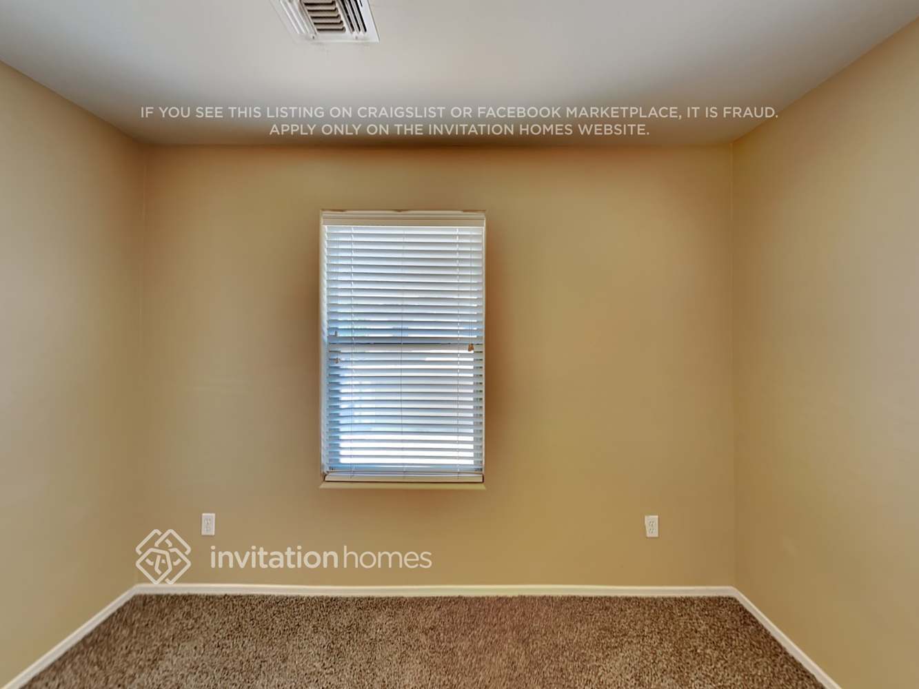 Building Photo - 3902 E Jasper Dr