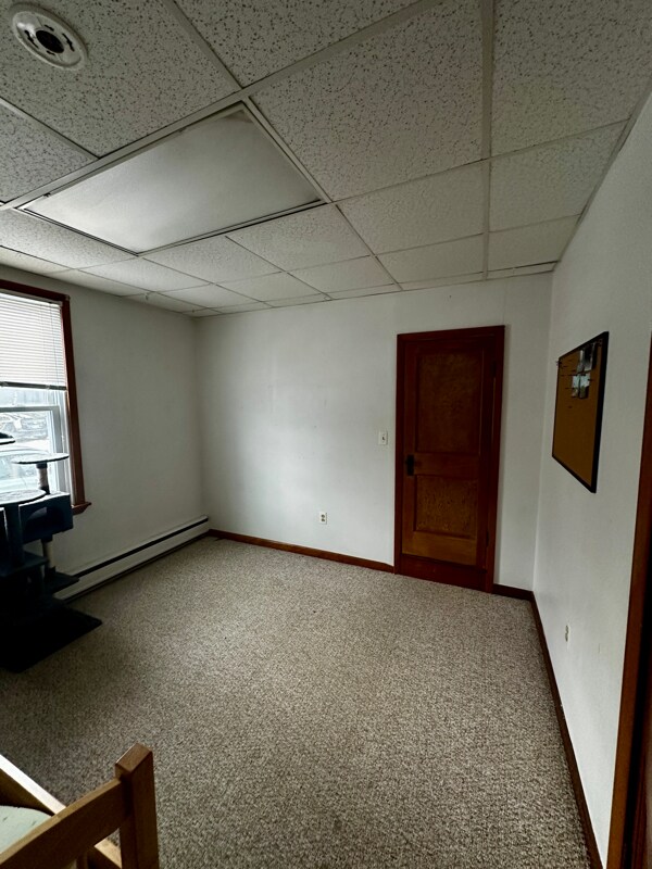 Building Photo - 2 Canfield St