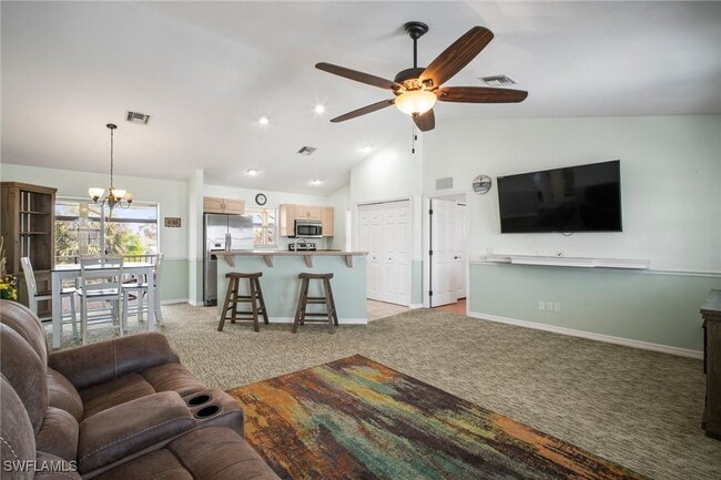 Building Photo - 8003 Buccaneer Dr