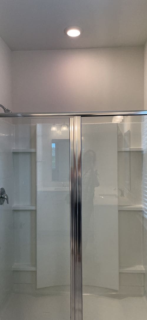 Building Photo - Newly built 5 bedroom home in The Parks