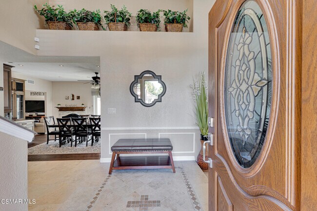 Building Photo - 4542 Skidmore Ct