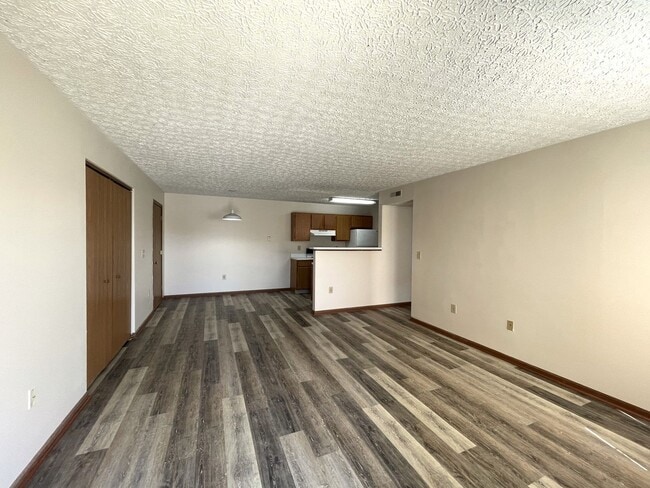 Building Photo - 5636 Cypress Chase