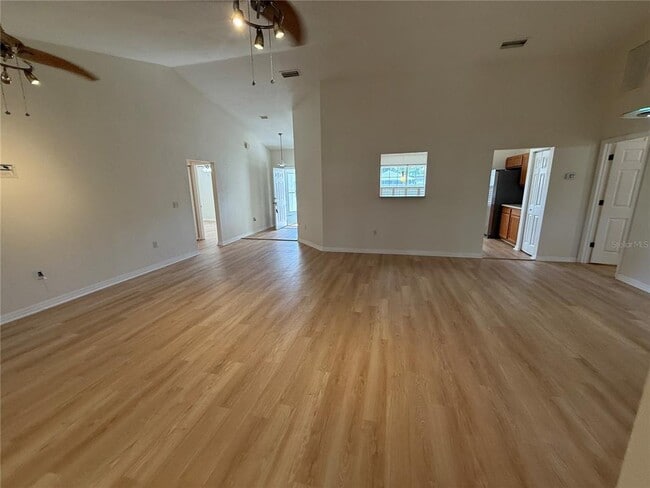 Building Photo - 5015 SW 78 Way