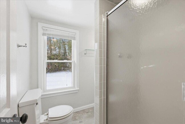 Building Photo - 9704 Lorain Ave