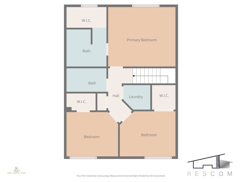 Building Photo - 2071 Madie Ln