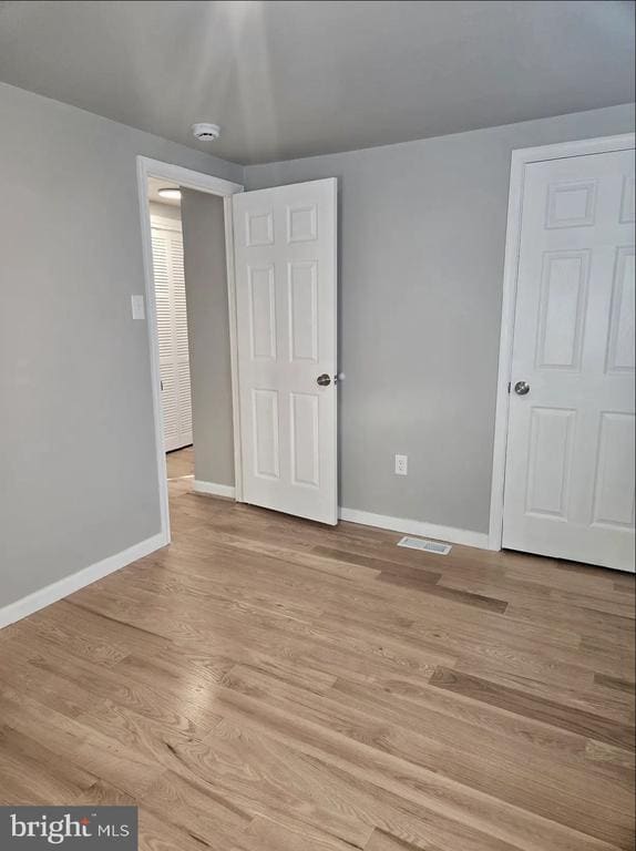 Building Photo - 580 Walnut St