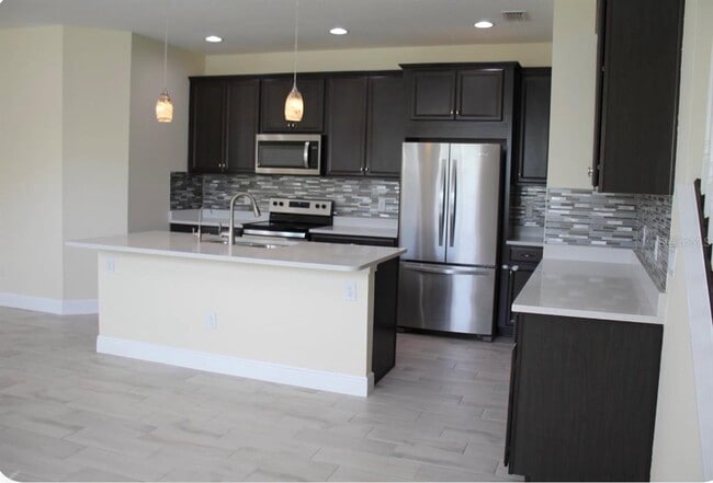 Building Photo - 6206 Scarlet Darter Wy