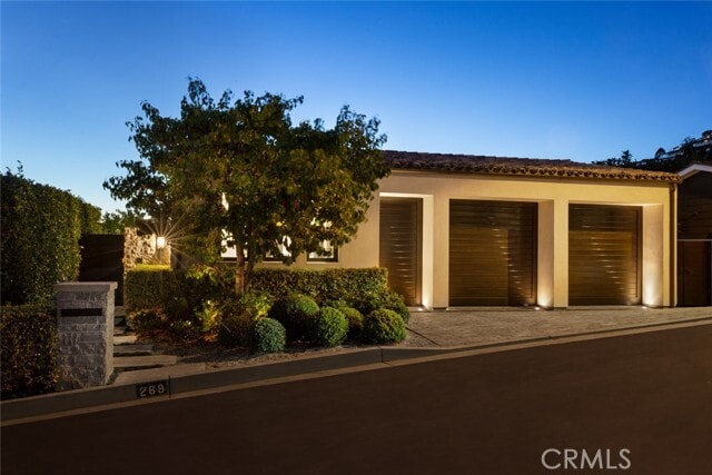 Building Photo - 269 Emerald Bay
