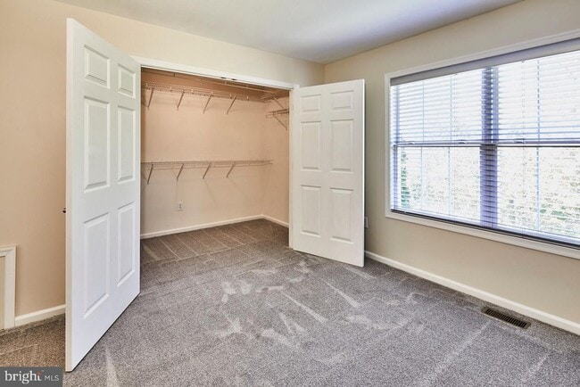 Building Photo - Coming Soon - Beautiful Home in Limestone ...