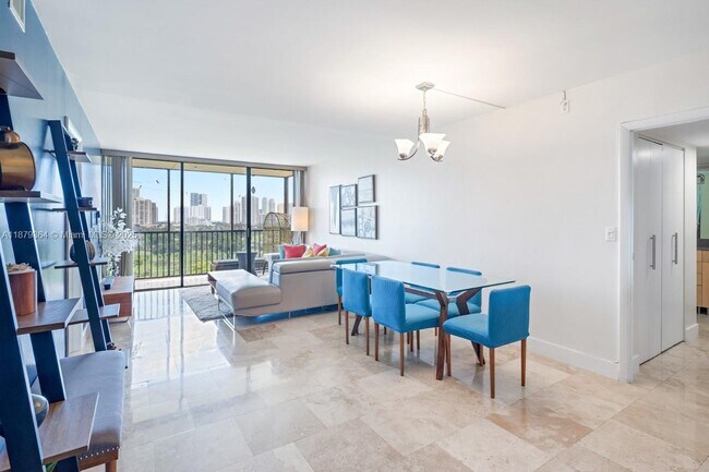 Building Photo - 20335 W Country Club Dr