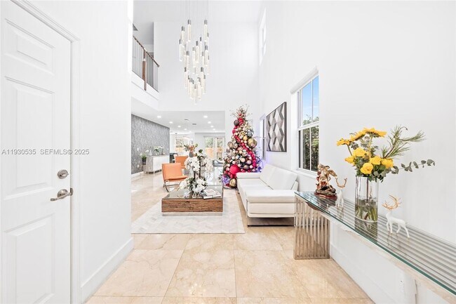 Building Photo - 6933 NW 104th Ct