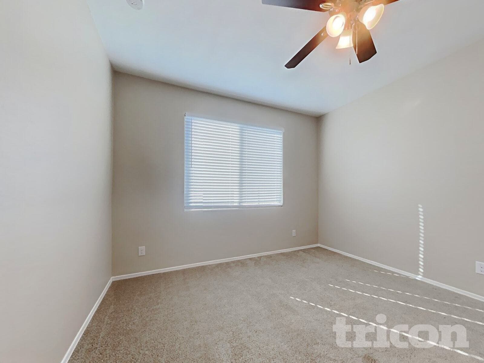 Building Photo - 37685 W Amalfi Ave