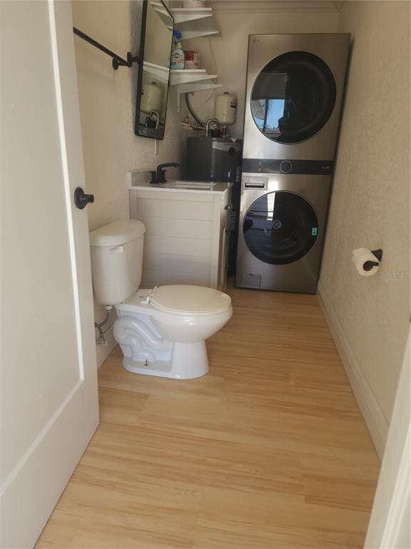 Building Photo - 2494 Del Rio Way