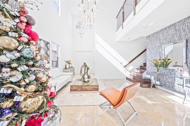 Building Photo - 6933 NW 104th Ct