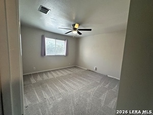 Building Photo - 3202 Preston Hall Dr
