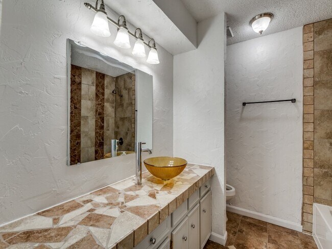 Building Photo - 6900 Wicks Trail