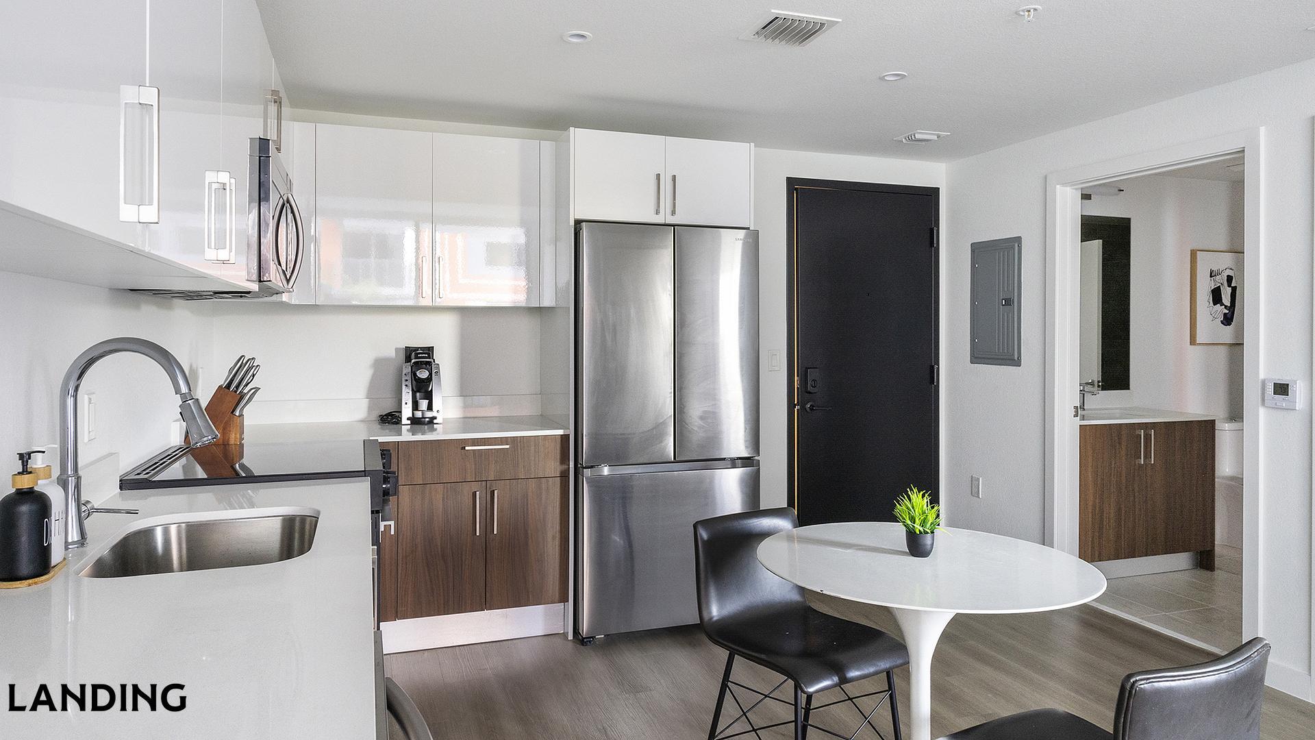 Building Photo - 3830 NW 11th St