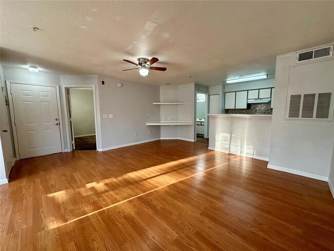 Building Photo - 2203 Key W Ct