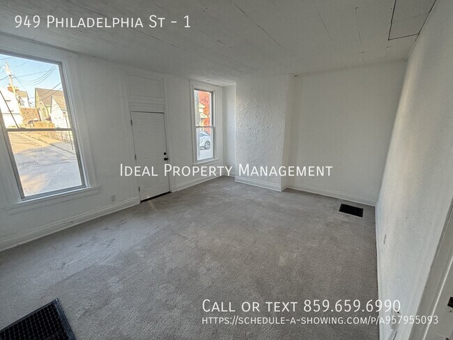 Building Photo - 949 Philadelphia St