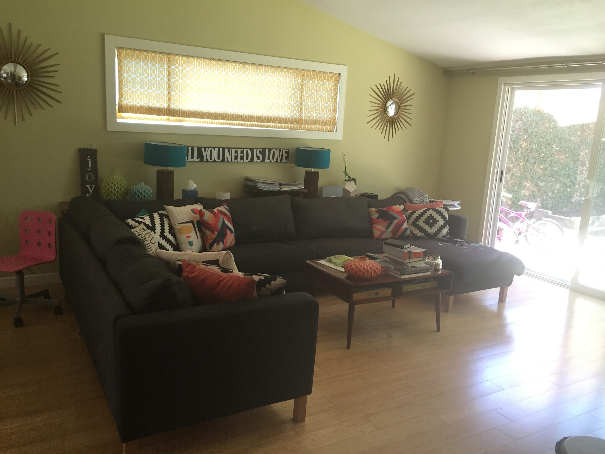 Building Photo - 2573 Oxford Lane