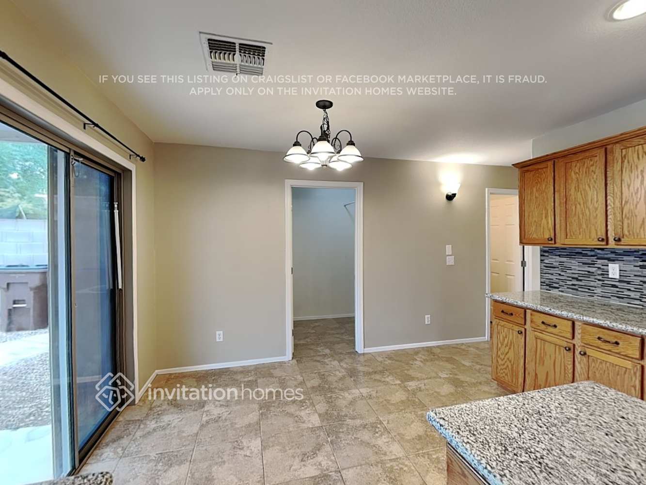 Building Photo - 1875 E Renegade Trail